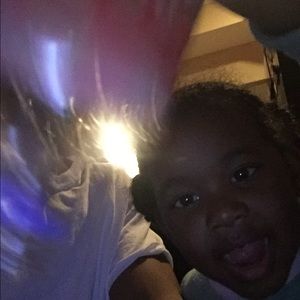 Meet your Posher, Jade